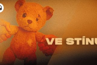 Už nemám sílu, říká matka. Bertíkův případ zůstává neobjasněný - Seznam Zprávy